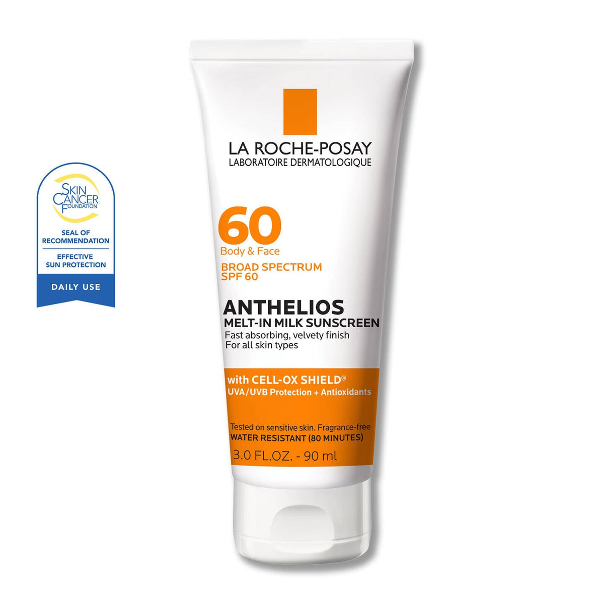 anthelios-melt-in-milk-sunscreen-spf-60-l2 AntheliosMIMSPF60-SCF-Active-90ml.jpg