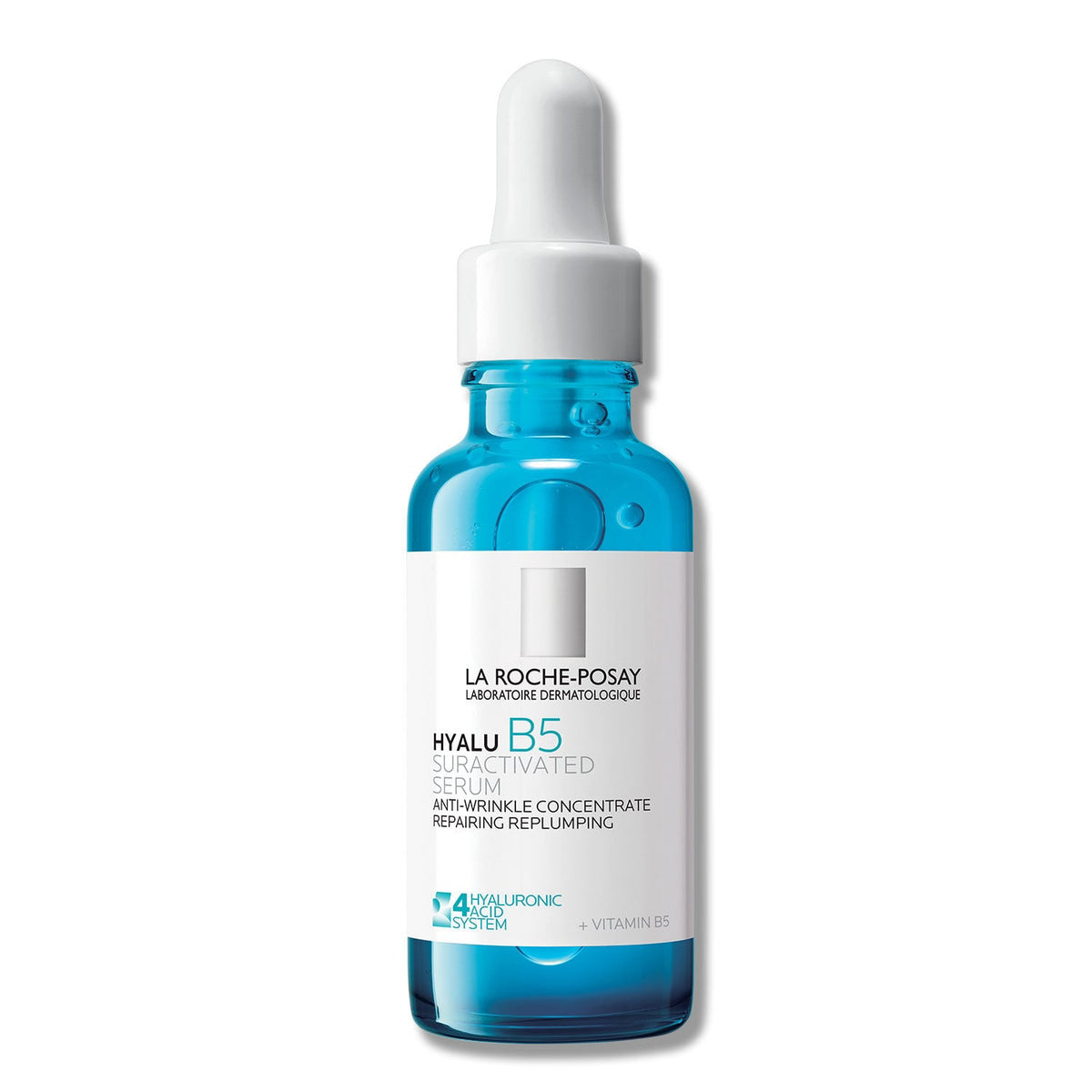 hyalu-b5-pure-hyaluronic-acid-serum-n5 LaRochePosay-Product-Skincare-HyaluB5-Suractivated-Serum-3337875583626-ATF-PIM-Packshot-Front_1500x1500.jpg