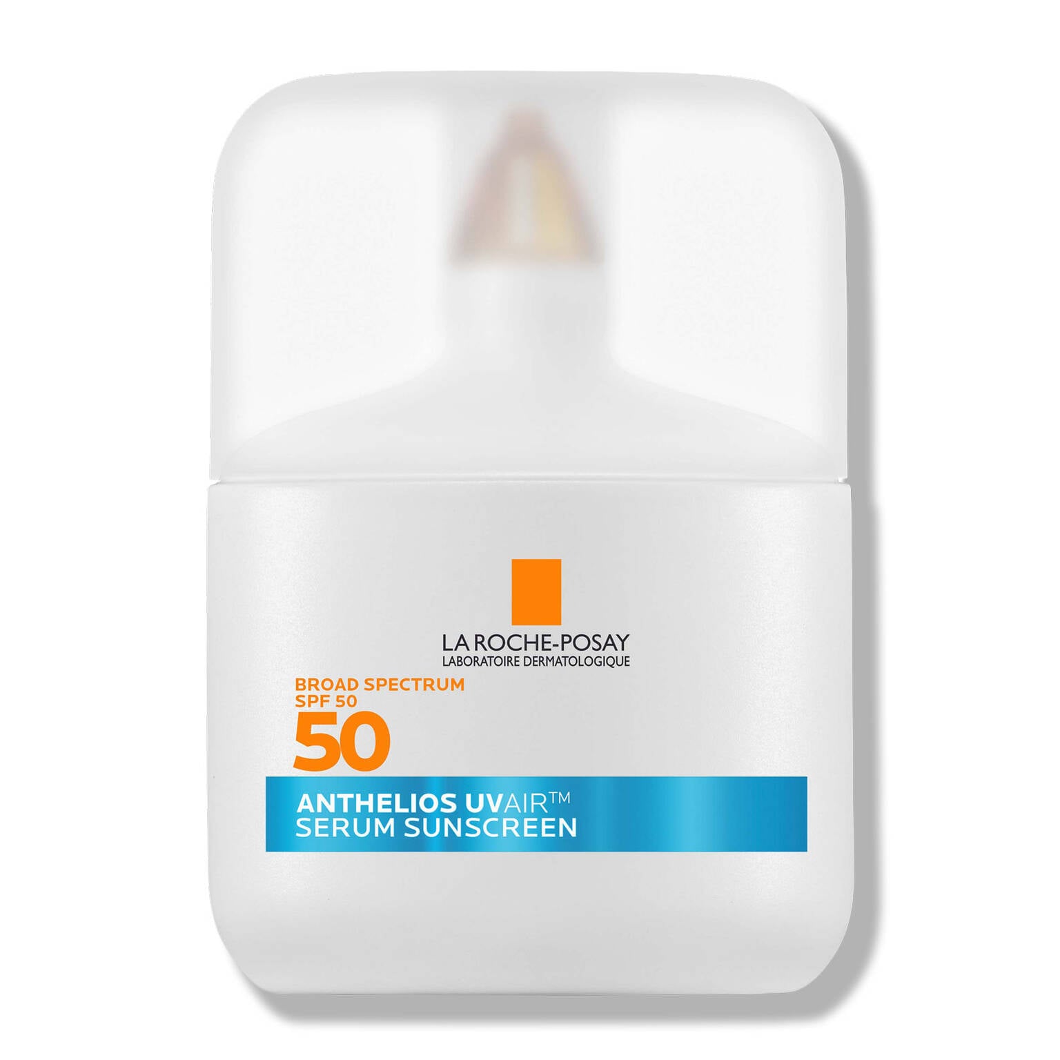 anthelios-uvairtm-spf-50-serum-sunscreen-p7 01-UVair-packshot-1500x1500.jpg