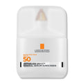 anthelios-uvairtm-spf-50-mineral-serum-sunscreen-v8 01-UVairMineral-packshot-1500x1500.jpg