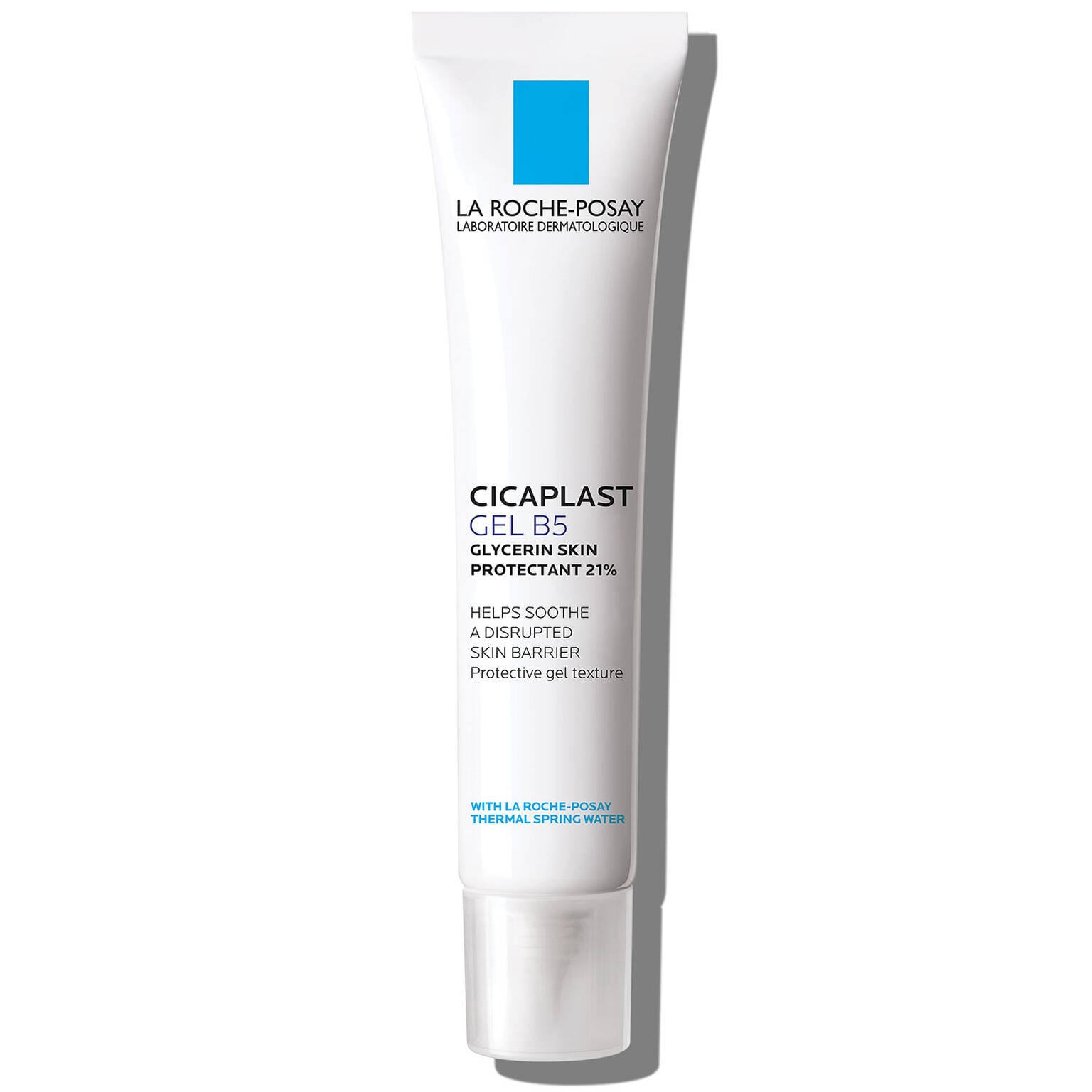 cicaplast-gel-b5-skin-protectant-n5 01_Cicaplast-Gel-front-shadow.jpg