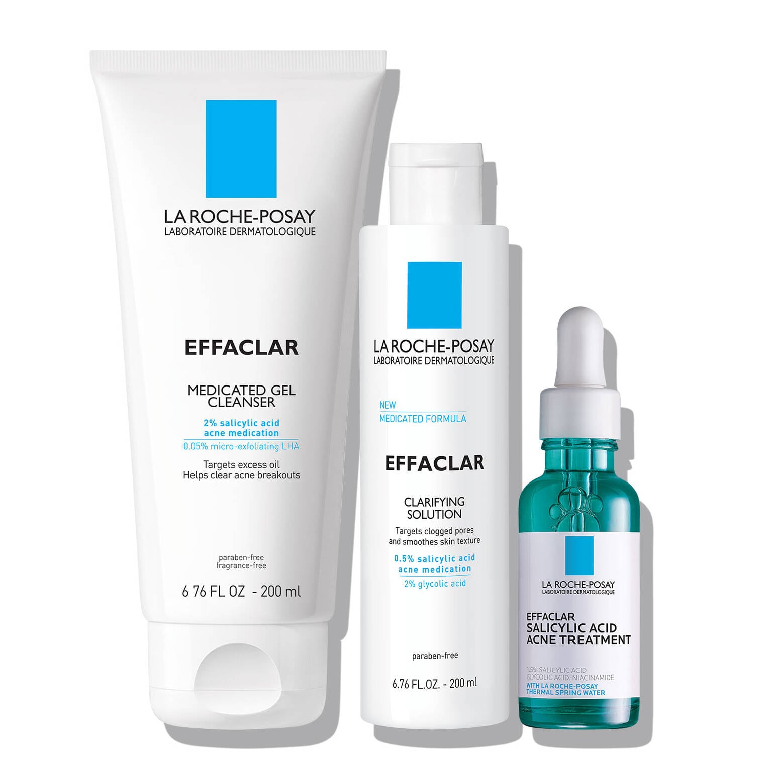 effaclar-salicylic-acid-acne-routine-set-e5 01_Effaclar-set_1500x1500.jpg