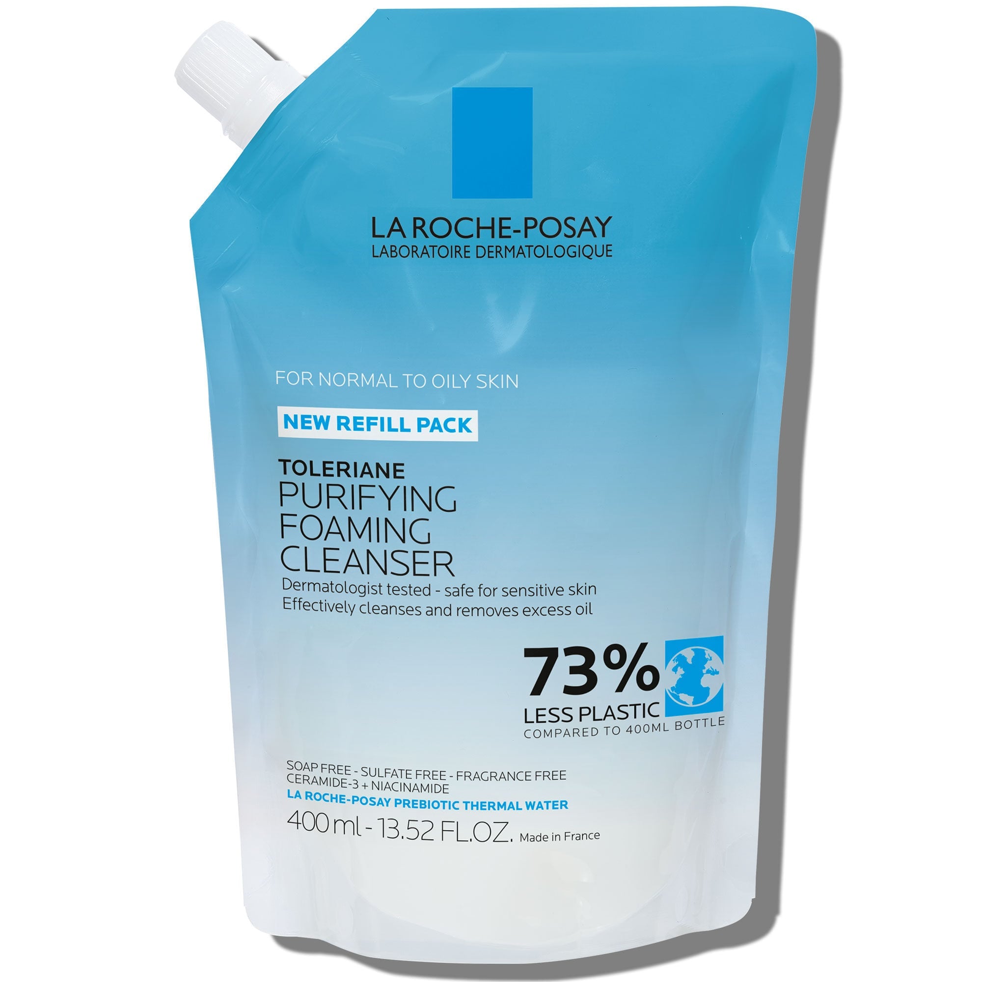 toleriane-purifying-foaming-face-wash-a6 01_La-Roche-Posay_Toleriane_PurifyingFoamingCream_refill_shadow_1500x1500.jpg