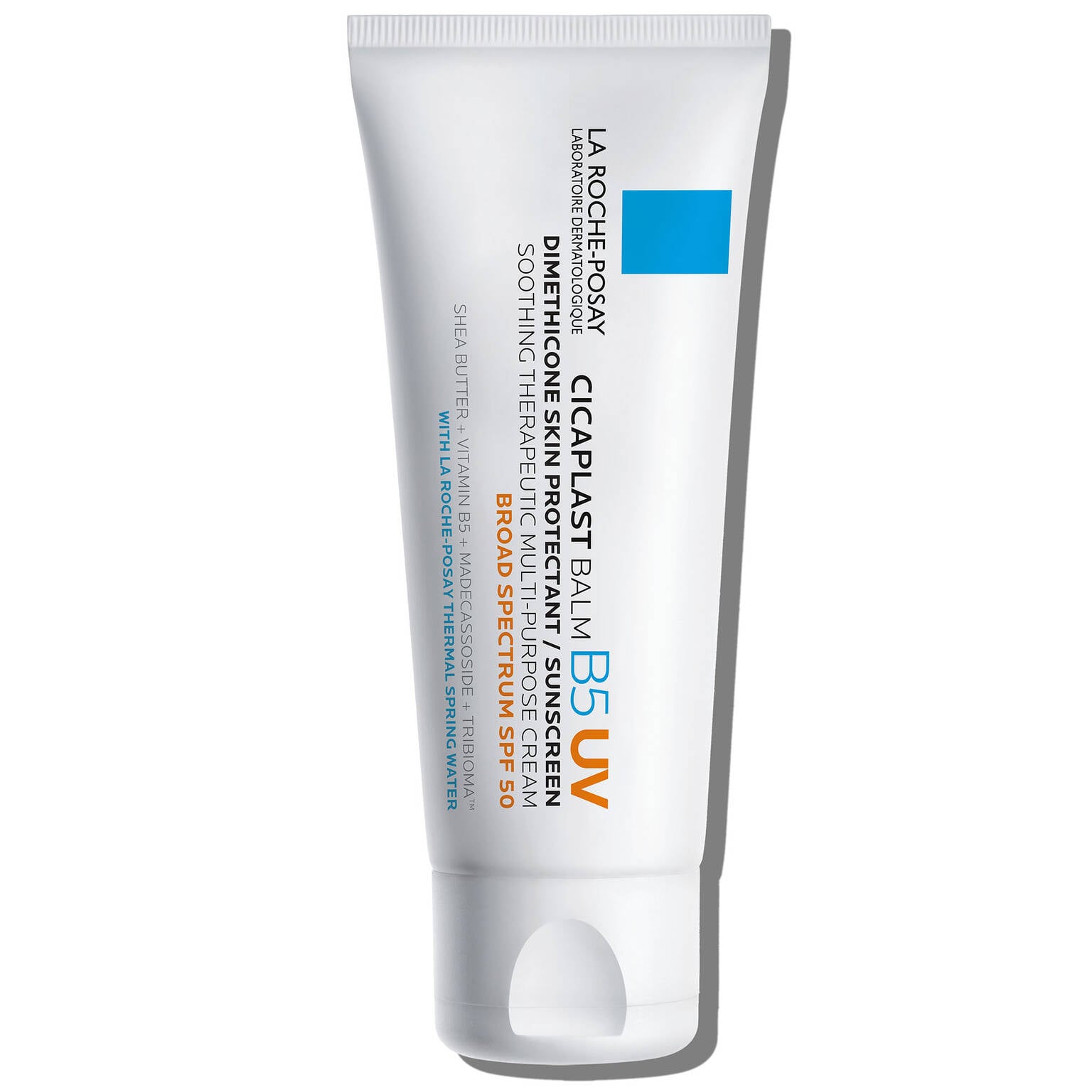 cicaplast-balm-b5-uv-spf-50-h3 01_LaRochePosay_Cicaplast-UV_front-shadow_1500x1500.jpg