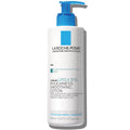 lipikar-urea-10-roughness-smoothing-lotion-e4 01_LaRochePosay_Lipikar-Urea_front-shadow_1500x1500.jpg