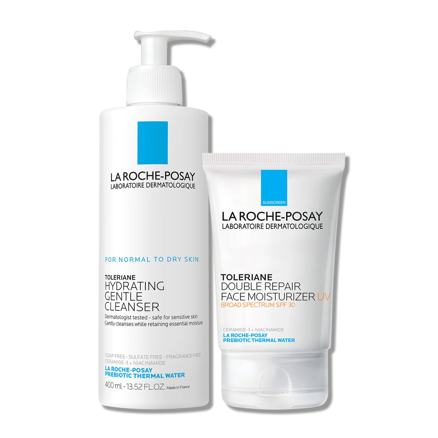 toleriane-hydrating-gentle-cleanser-and-double-repair-face-moisturizer-spf-30-set-c8 01_TolerianeHGC-DRMUV_PDP_1500x1500.jpg