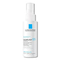 cicaplast-b5-spray-soothing-repairing-concentrate-w8 01_la-roche-posay-cicaplast-spray-b5-100ml-front_FULL_1x-flat_shadow_1500x1500.jpg