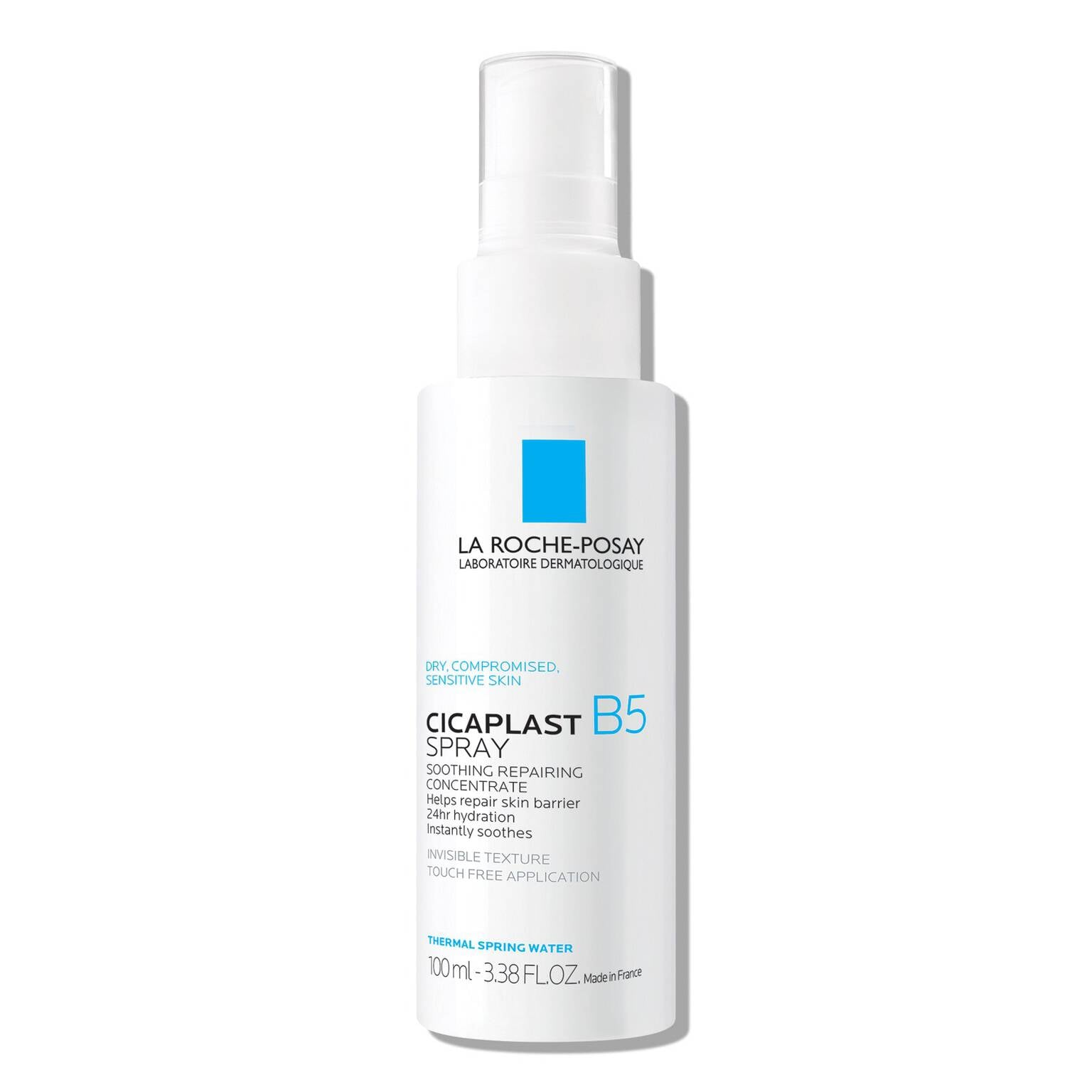 cicaplast-b5-spray-soothing-repairing-concentrate-w8 01_la-roche-posay-cicaplast-spray-b5-100ml-front_FULL_1x-flat_shadow_1500x1500.jpg