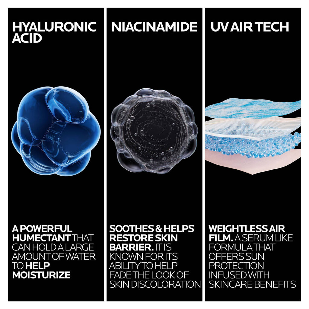 anthelios-uvairtm-spf-50-serum-sunscreen-p7 02-UVair-ingredients-1500x1500.jpg
