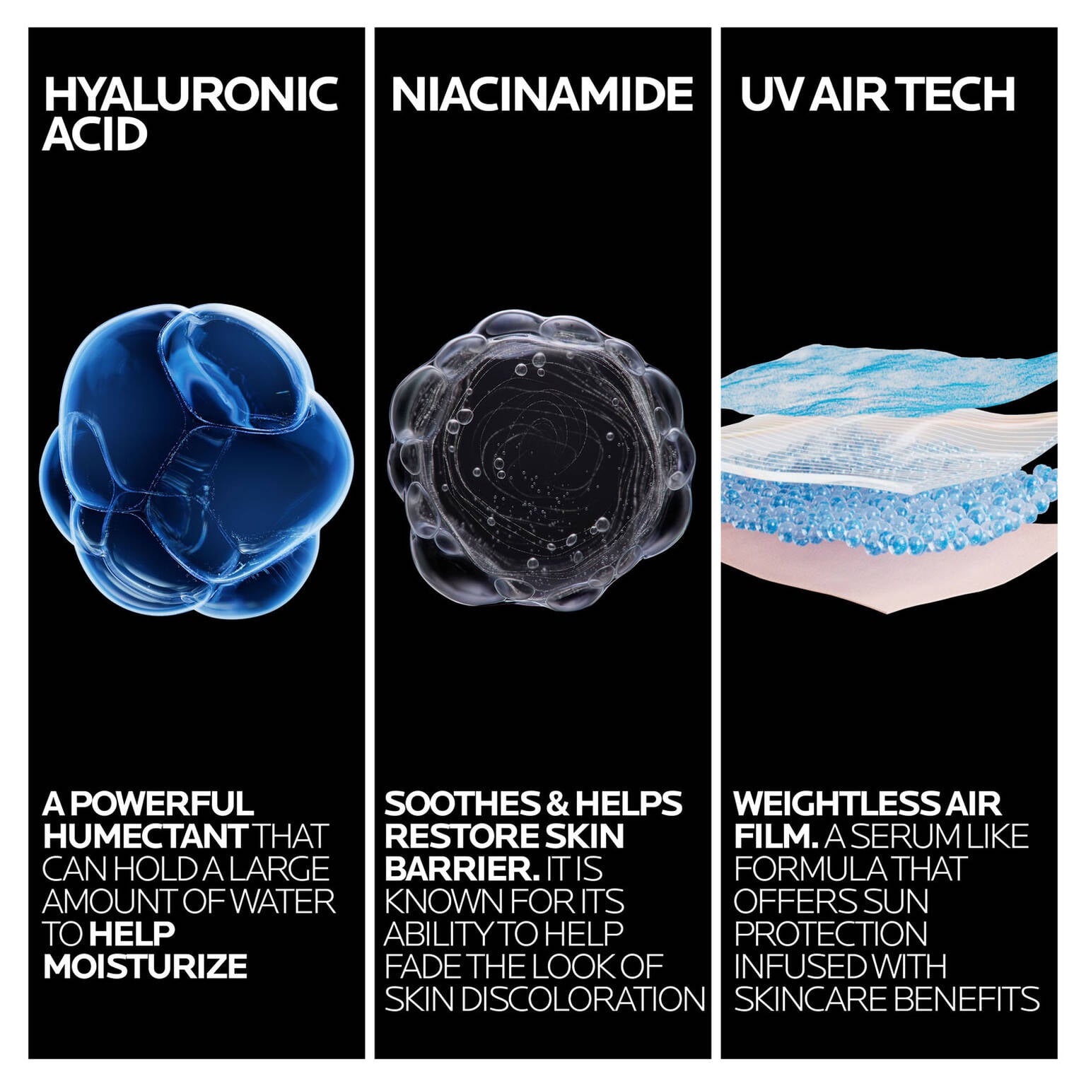 anthelios-uvairtm-spf-50-serum-sunscreen-p7 02-UVair-ingredients-1500x1500.jpg