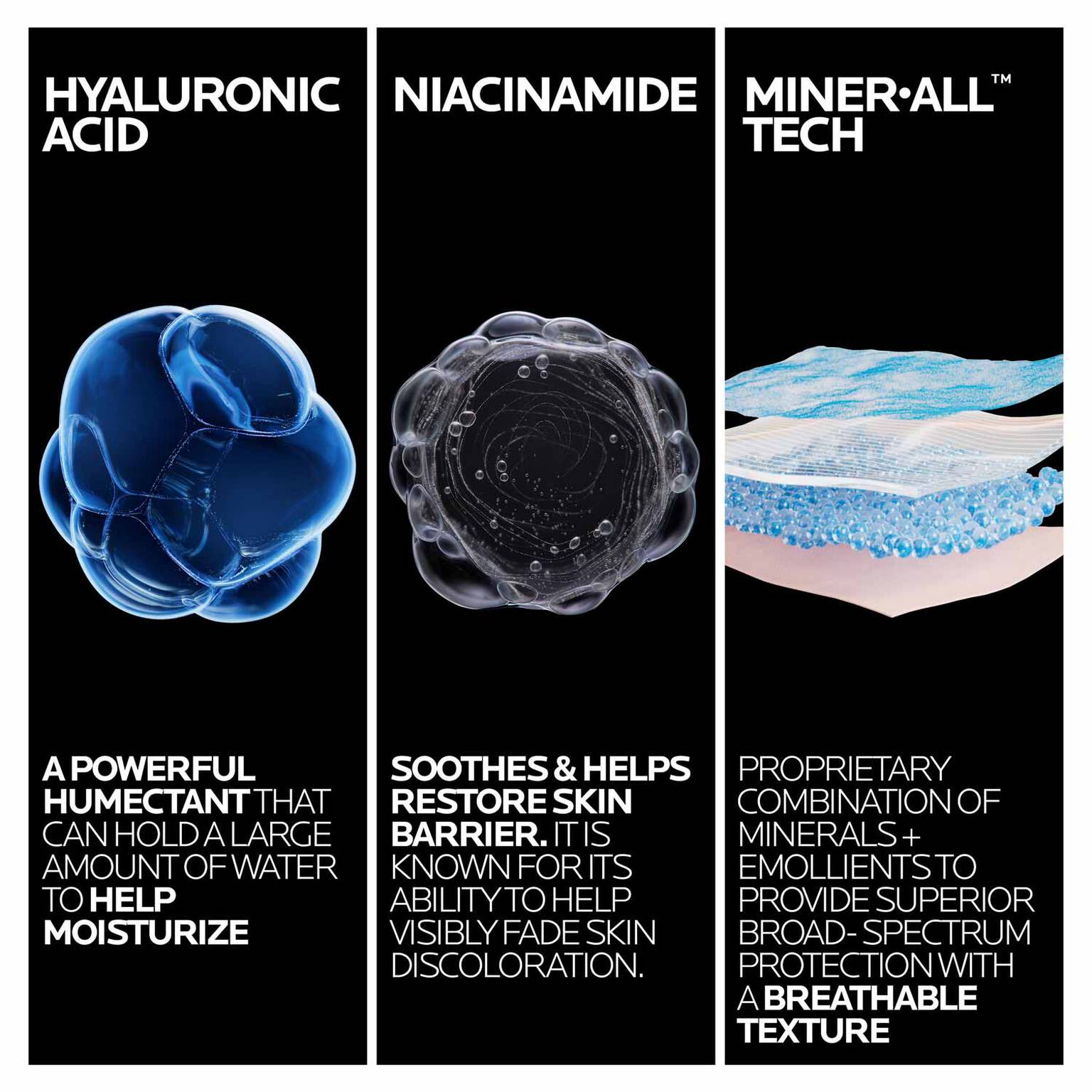 anthelios-uvairtm-spf-50-mineral-serum-sunscreen-v8 02-UVairMineral-ingredients-1500.jpg