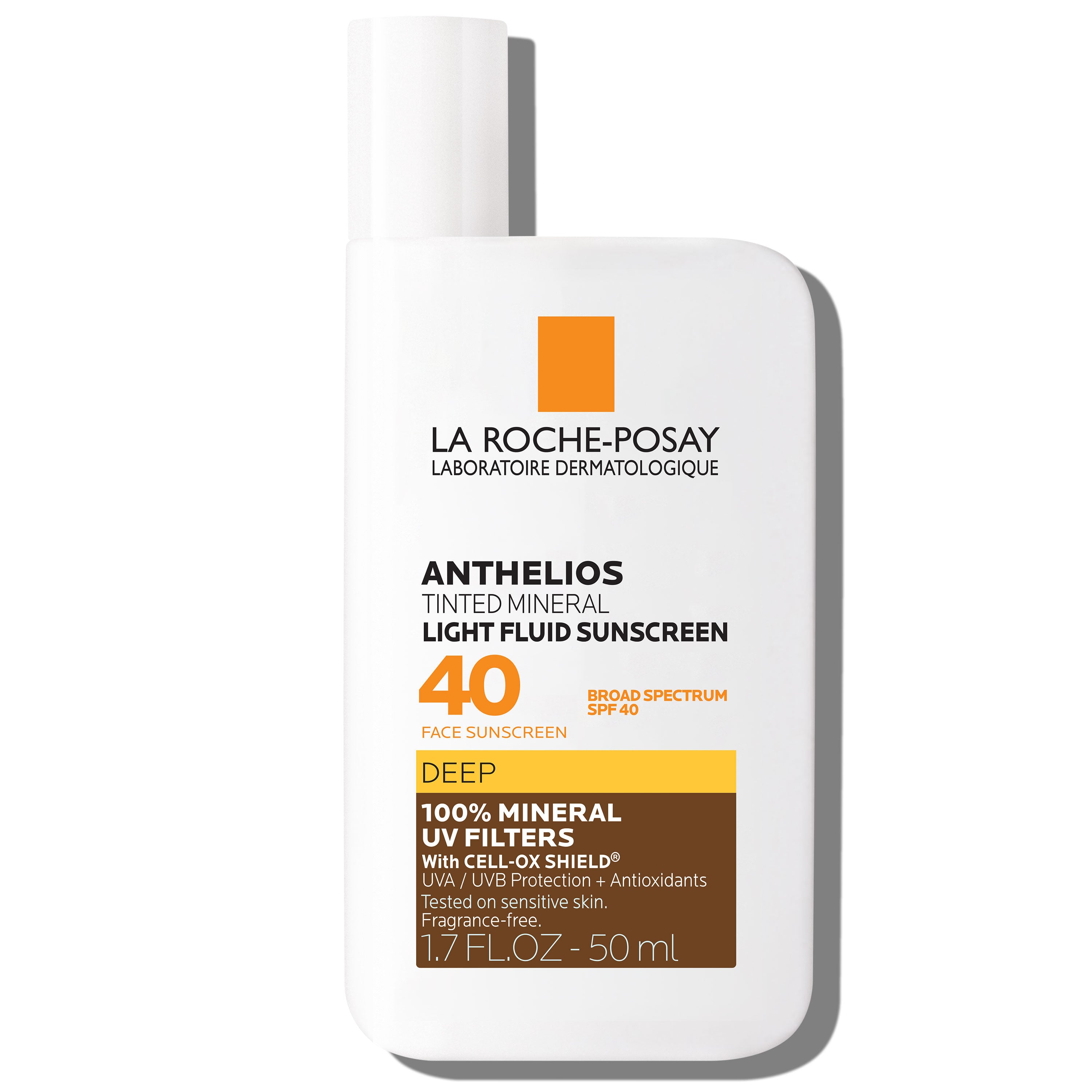 anthelios-mineral-tinted-sunscreen-for-face-with-spf-e5 02_Anthelios-Mineral-Tinted-Deep-bottle-shadow.jpg