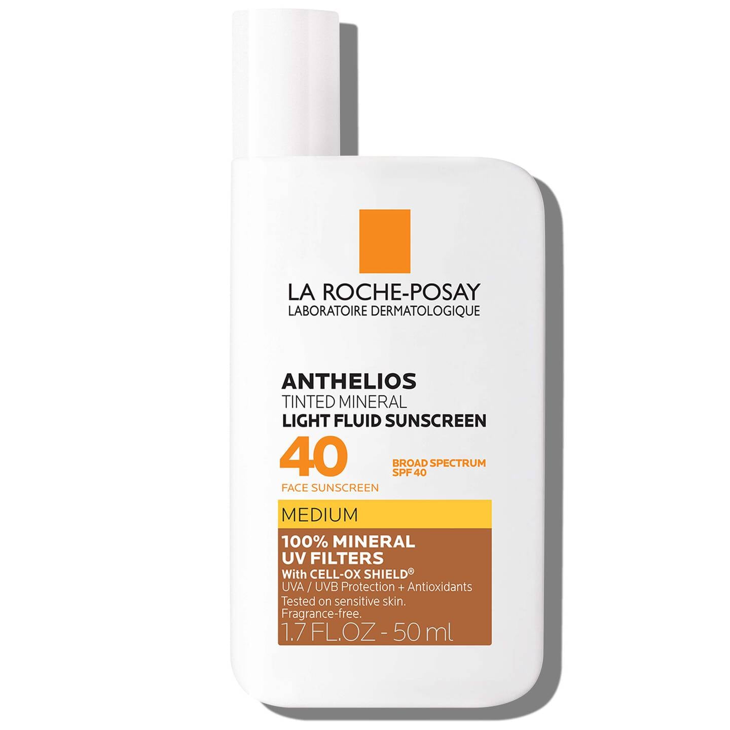 anthelios-mineral-tinted-sunscreen-for-face-with-spf-e5 02_Anthelios-Mineral-Tinted-Medium-bottle-shadow.jpg