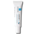 cicaplast-lips-hydration-restore-lip-balm-j4 02_Cicaplast-Lips-front-shadow (1).jpg