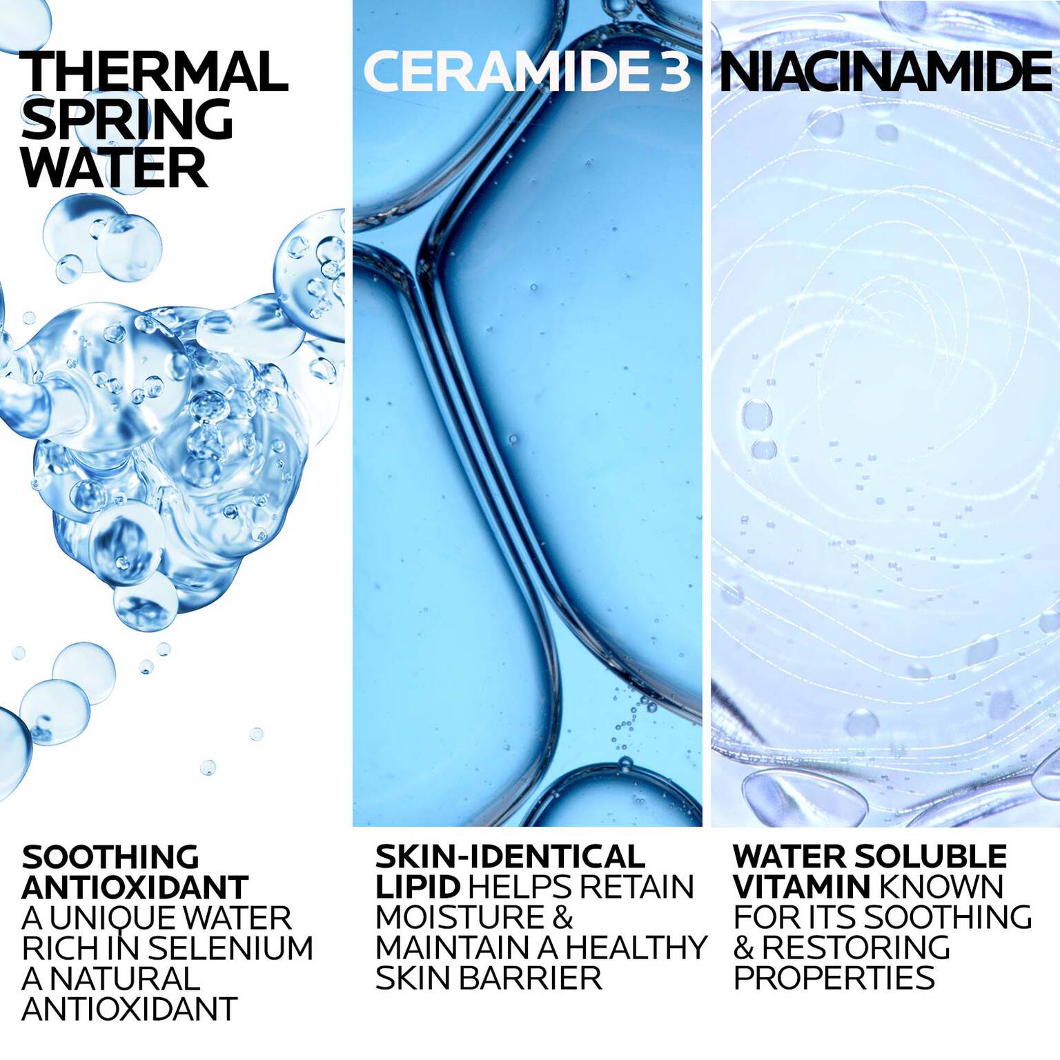 toleriane-double-repair-facial-moisturizer-with-spf-p8 02_La-Roche-Posay_TolerianeHydrating-Cleanser_refill_ingredient_1500x1500-REV.jpg