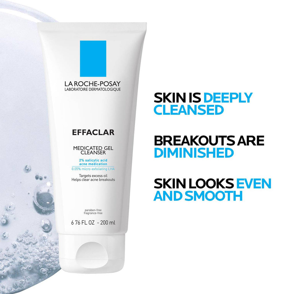 effaclar-salicylic-acid-acne-routine-set-e5 02_LaRochePosay-Product-Effaclar-Medicated-Clearing-Gel-ClinicalResults-1500x1500.jpg