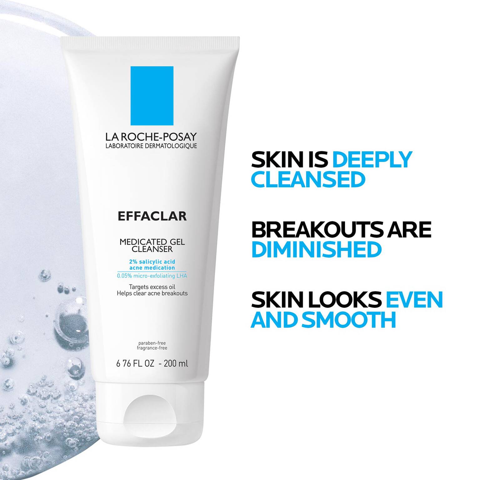 effaclar-salicylic-acid-acne-routine-set-e5 02_LaRochePosay-Product-Effaclar-Medicated-Clearing-Gel-ClinicalResults-1500x1500.jpg