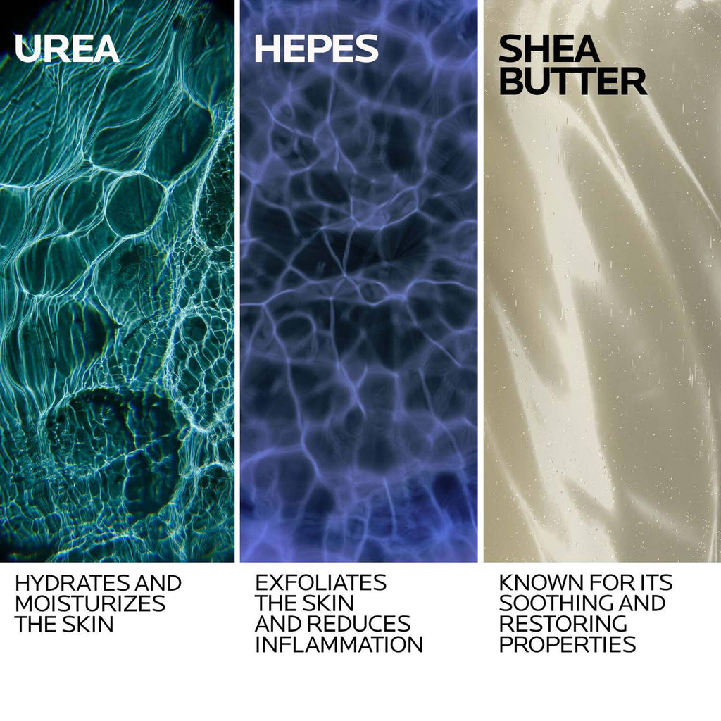lipikar-urea-10-roughness-smoothing-lotion-e4 02_LaRochePosay_Lipikar-Urea_Ingredient_1500x1500-REV.jpg