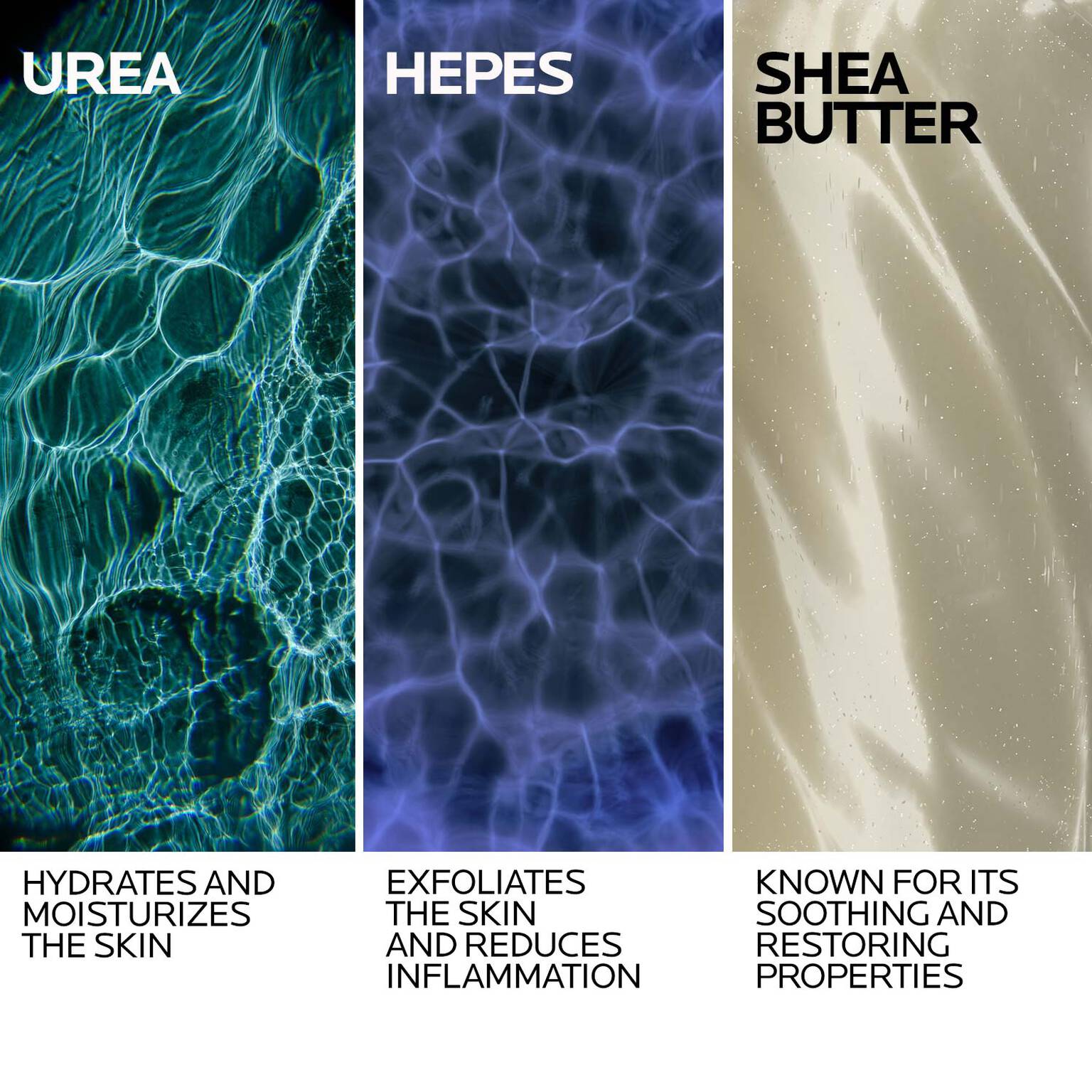 lipikar-urea-10-roughness-smoothing-lotion-e4 02_LaRochePosay_Lipikar-Urea_Ingredient_1500x1500-REV.jpg