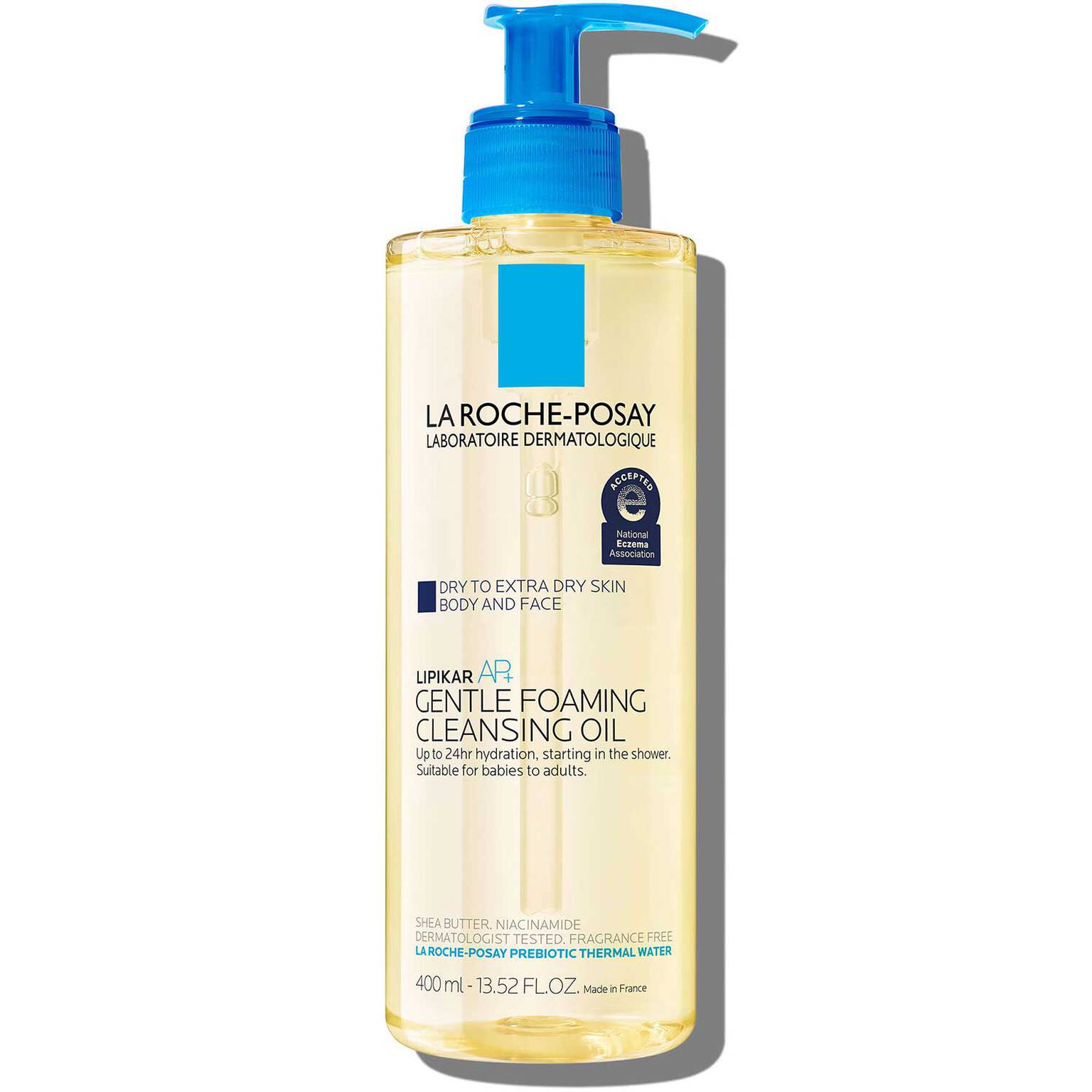 lipikar-ap-gentle-foaming-cleansing-oil-c7 02_Lipikar-oil-400ml-front-shadow.jpg