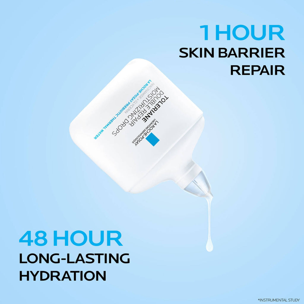 toleriane-double-repair-moisturizing-drops-e1 03-Toleriane-DRM-drops_packshot-HYDRATION-V2.jpg