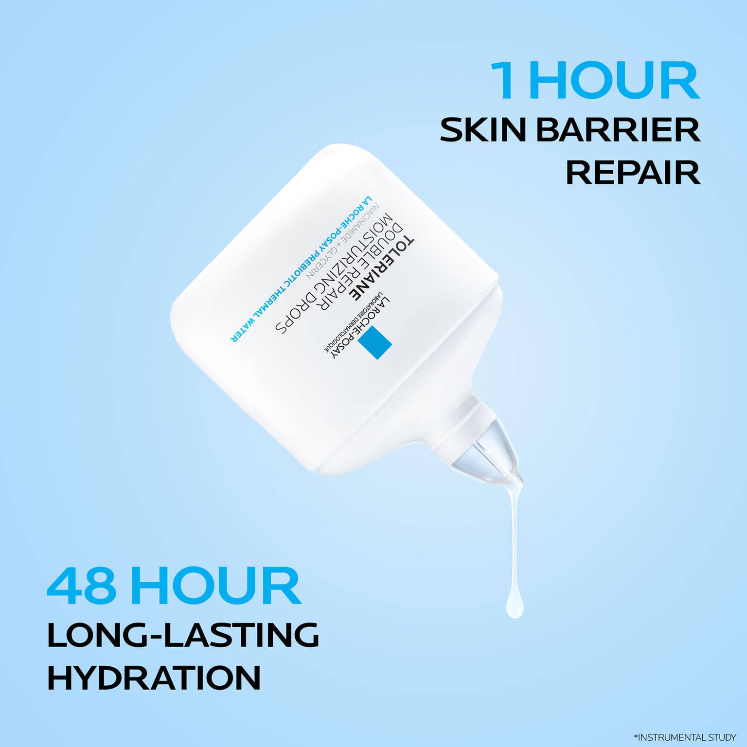 toleriane-double-repair-moisturizing-drops-e1 03-Toleriane-DRM-drops_packshot-HYDRATION-V2.jpg