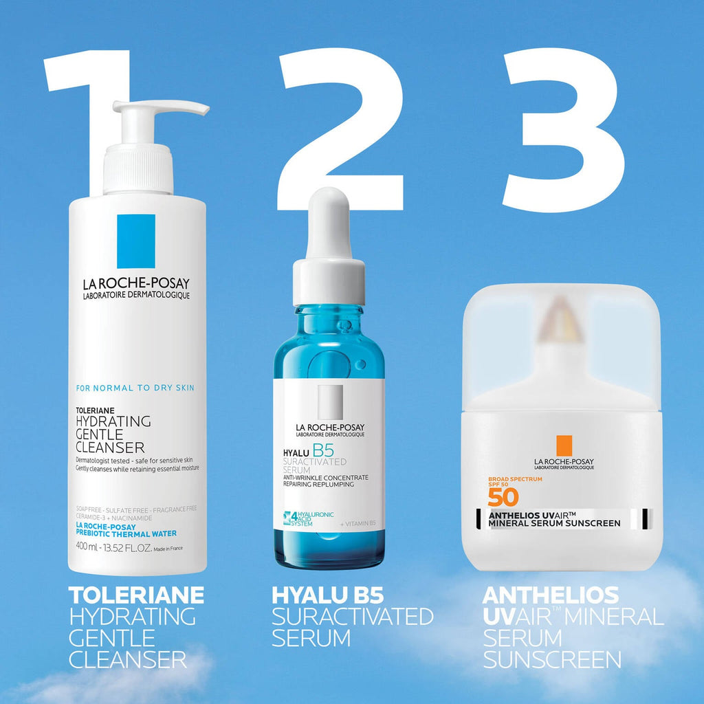 anthelios-uvairtm-spf-50-mineral-serum-sunscreen-v8 03-UVAIRMineral_routine-1500x1500.jpg