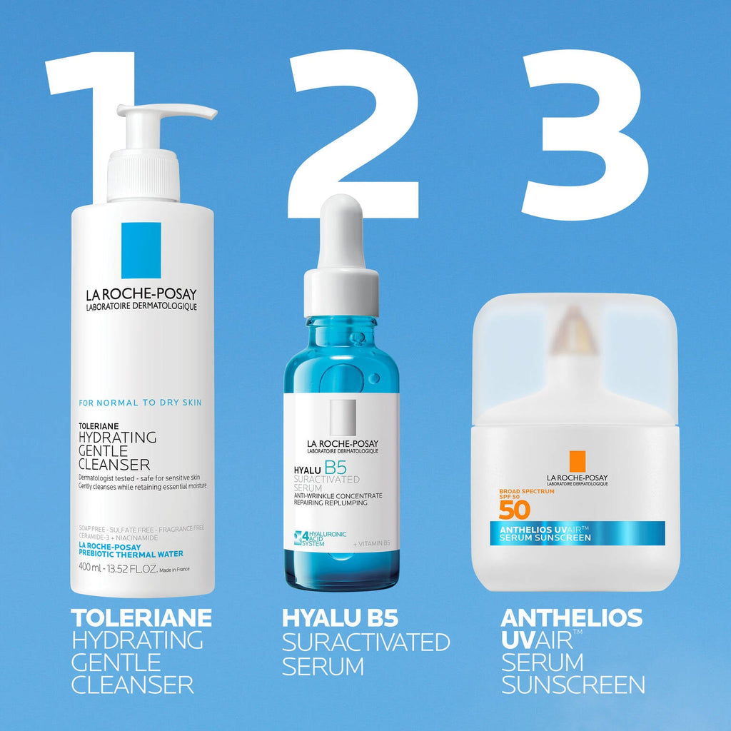 anthelios-uvairtm-spf-50-serum-sunscreen-p7 03-UVAIR_routine-Rev.jpg