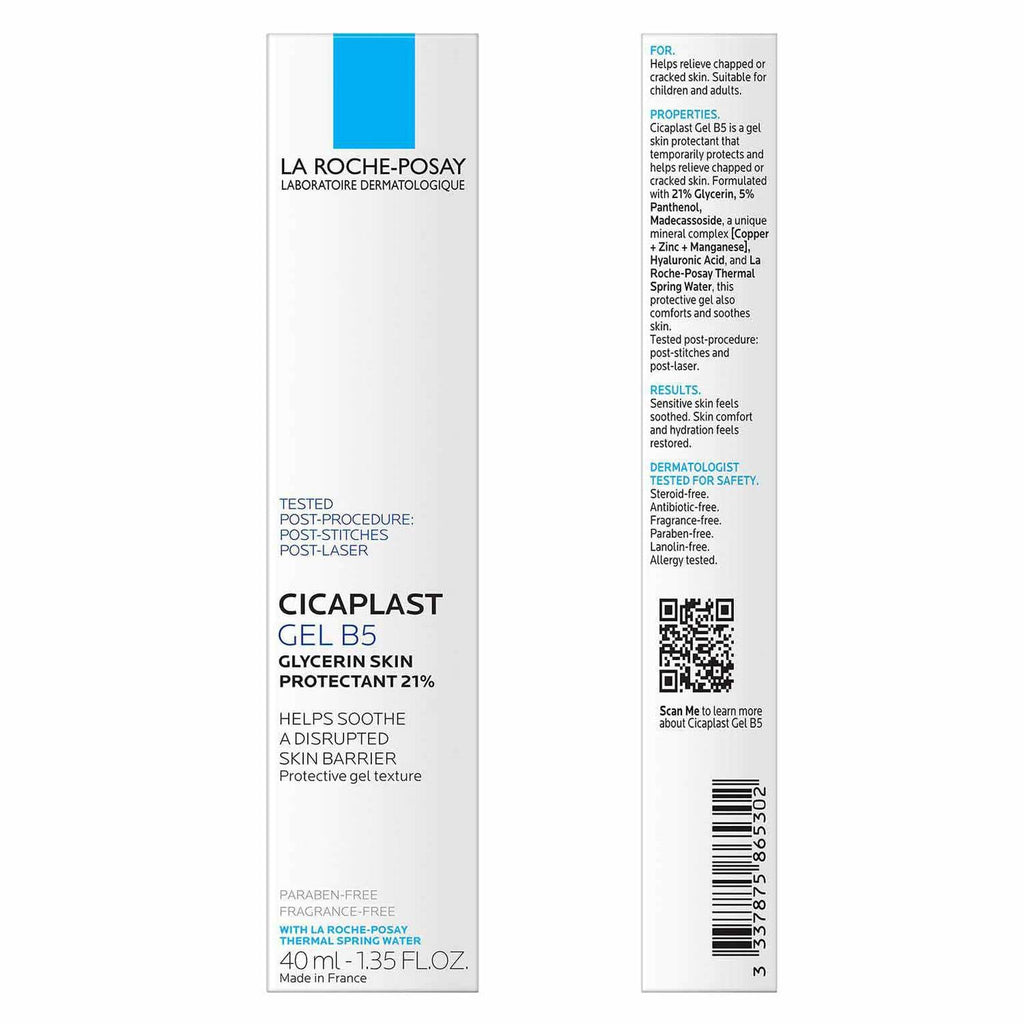 cicaplast-gel-b5-skin-protectant-n5 03_Cicaplast-Gel-carton.jpg