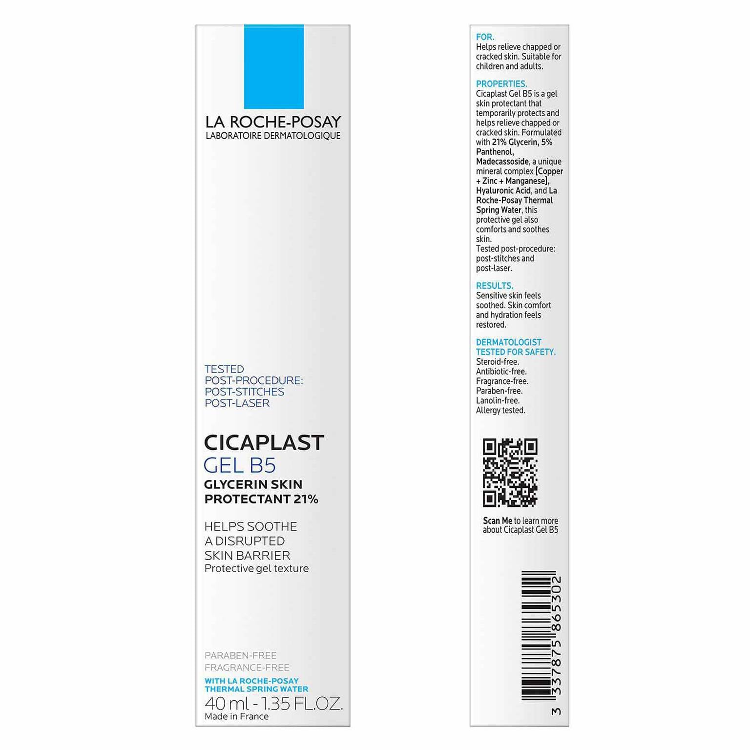 cicaplast-gel-b5-skin-protectant-n5 03_Cicaplast-Gel-carton.jpg