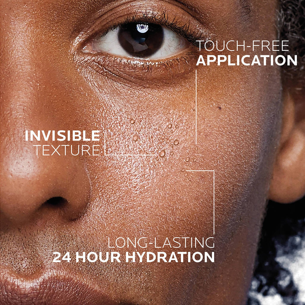 cicaplast-b5-spray-soothing-repairing-concentrate-w8 03_LRP_Cicaplastb5_Texture_LRPUS_1500x1500.jpg
