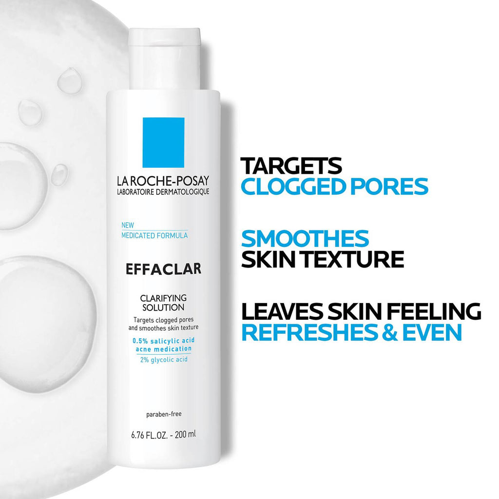 effaclar-salicylic-acid-acne-routine-set-e5 03_LaRochePosay-Product-Effaclar-Clarifying-Solution-ClinicalResults-1500x1500.jpg