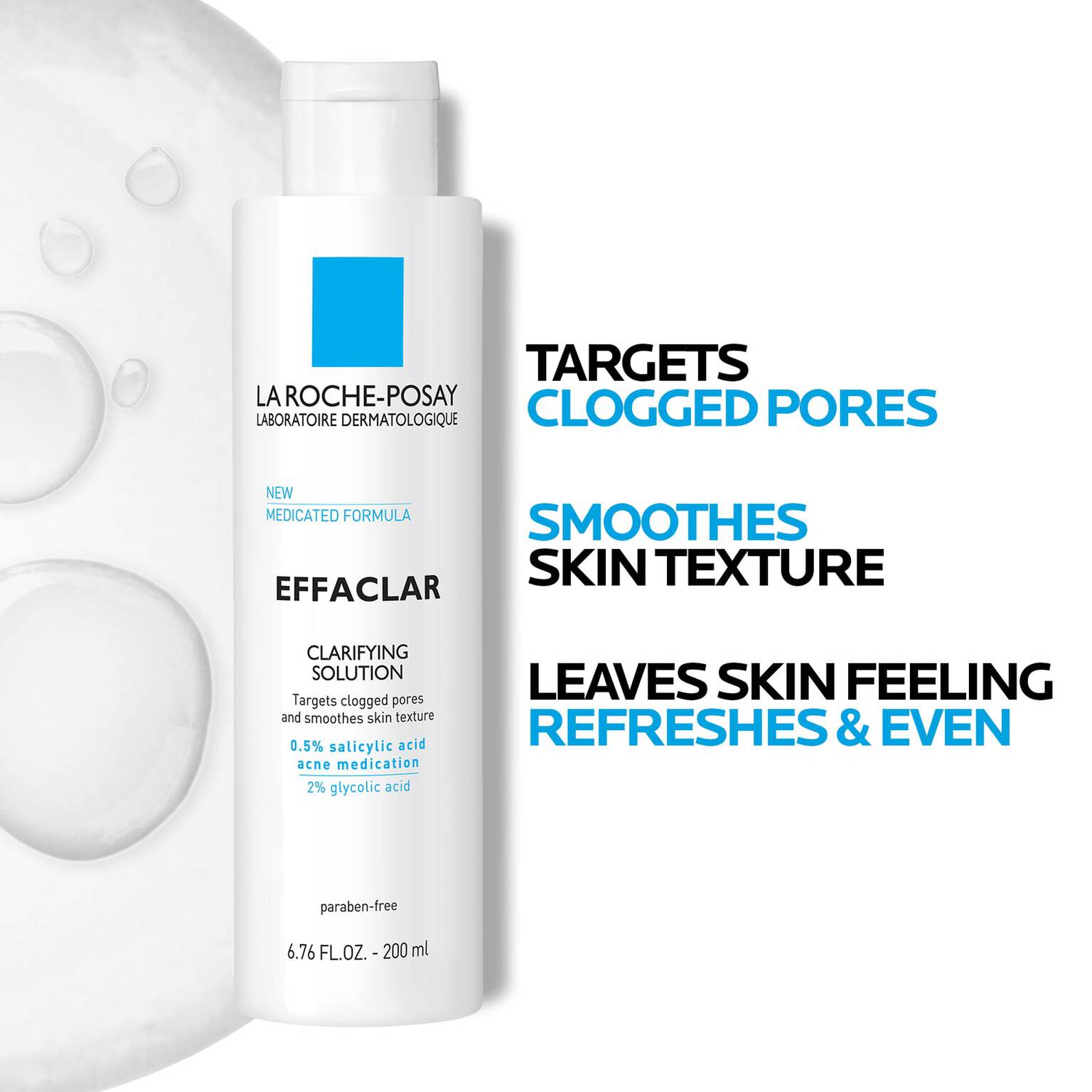 effaclar-salicylic-acid-acne-routine-set-y2 03_LaRochePosay-Product-Effaclar-Clarifying-Solution-ClinicalResults-1500x1500.jpg