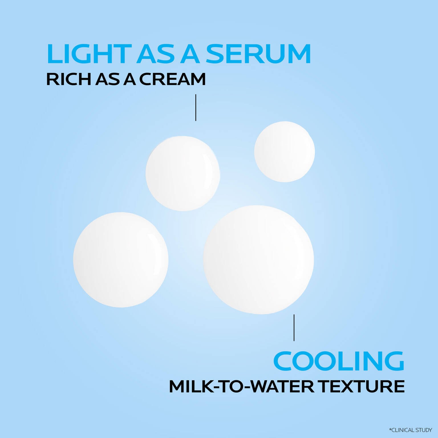 toleriane-double-repair-moisturizing-drops-e1 04-Toleriane-DRM-drops_packshot-TEXTURE-V2.jpg
