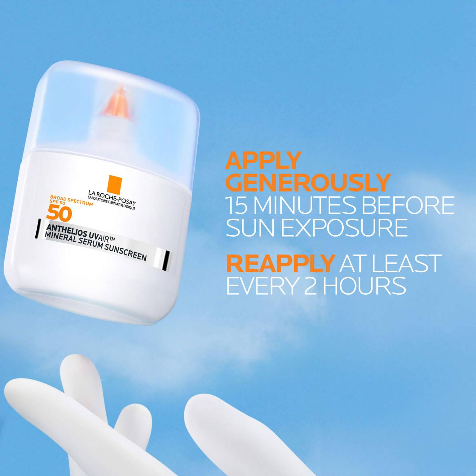 anthelios-uvairtm-spf-50-mineral-serum-sunscreen-v8 04-UVAIRMineral_HOW-TO-1500.jpg