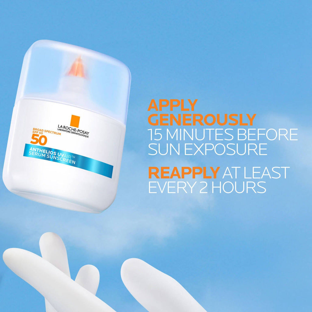 anthelios-uvairtm-spf-50-serum-sunscreen-p7 04-UVAIR_HOW-TO-1500x1500.jpg