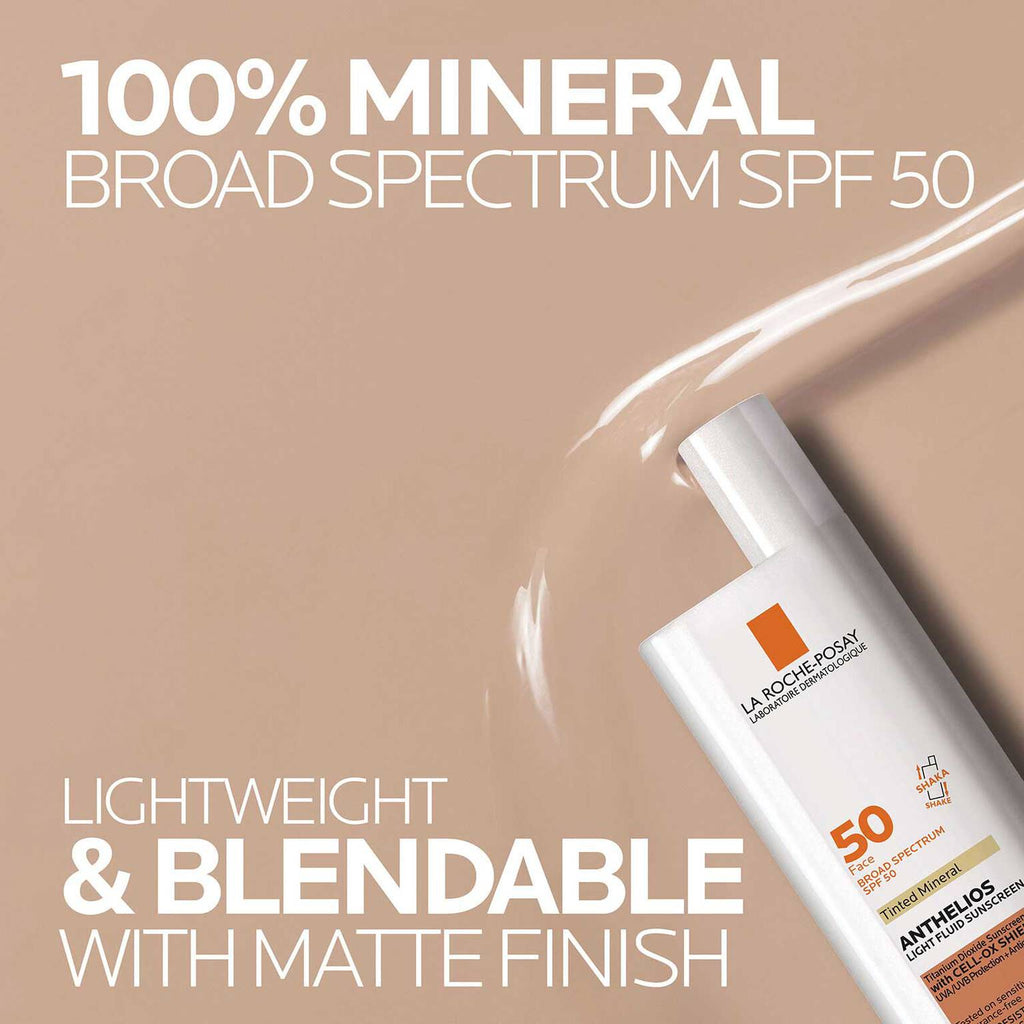 anthelios-mineral-tinted-sunscreen-for-face-with-spf-e5 04_Anthelios-Mineral-Tinted-TEXTURE-+-KEY-BENEFIT_.jpg