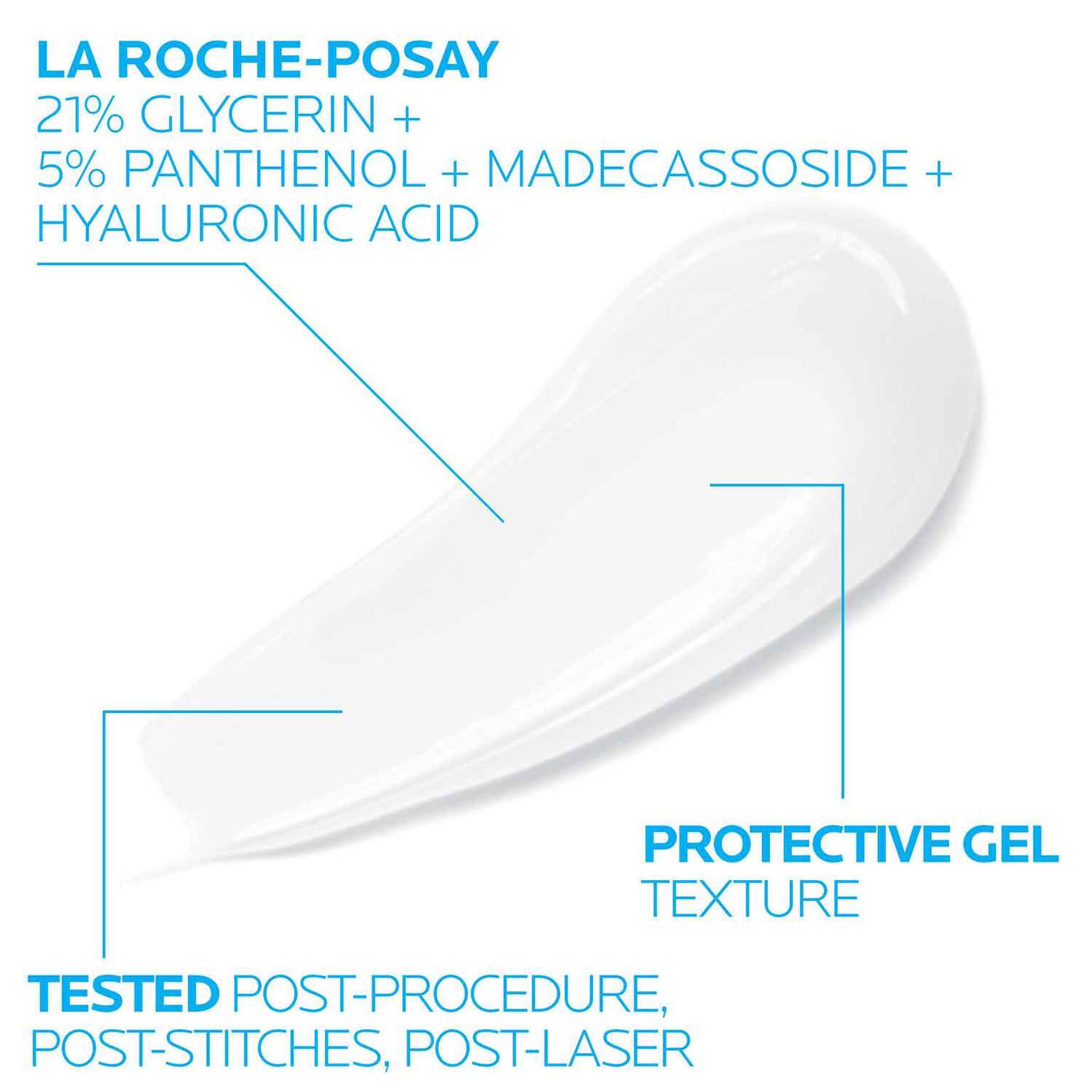 cicaplast-gel-b5-skin-protectant-n5 04_Cicaplast-Gel-testure-benefits.jpg
