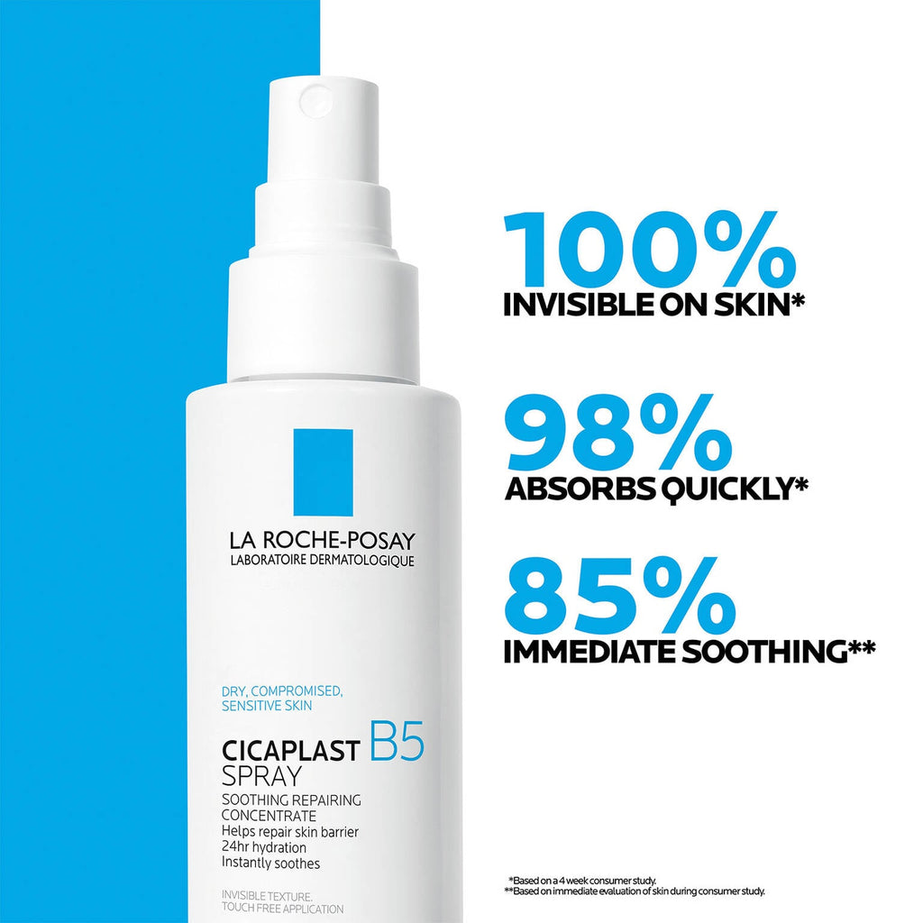 cicaplast-b5-spray-soothing-repairing-concentrate-w8 04_LRP_Cicaplastb5_Efficacy_LRPUS_1500x1500.jpg