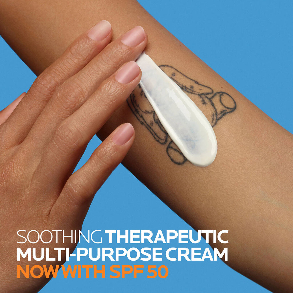 cicaplast-balm-b5-uv-spf-50-h3 04_LaRochePosay_Cicaplast-UV_texture-benefit-tattoo_1500x1500.jpg