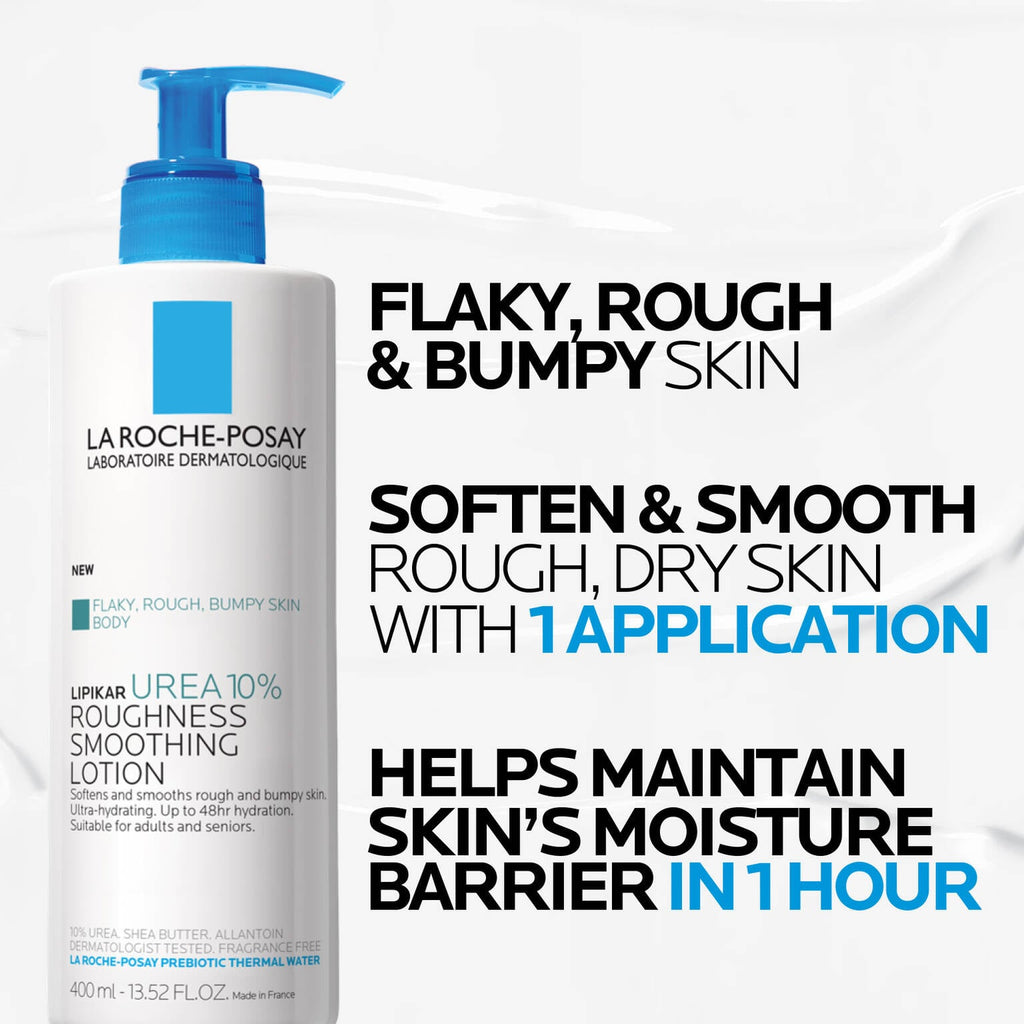 lipikar-urea-10-roughness-smoothing-lotion-e4 04_LaRochePosay_Lipikar-Urea_Benefits_1500x1500.jpg