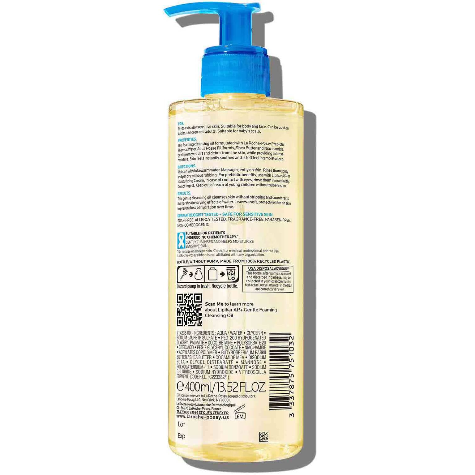 lipikar-ap-gentle-foaming-cleansing-oil-c7 04_Lipikar-oil-400ml-back-shadow.jpg