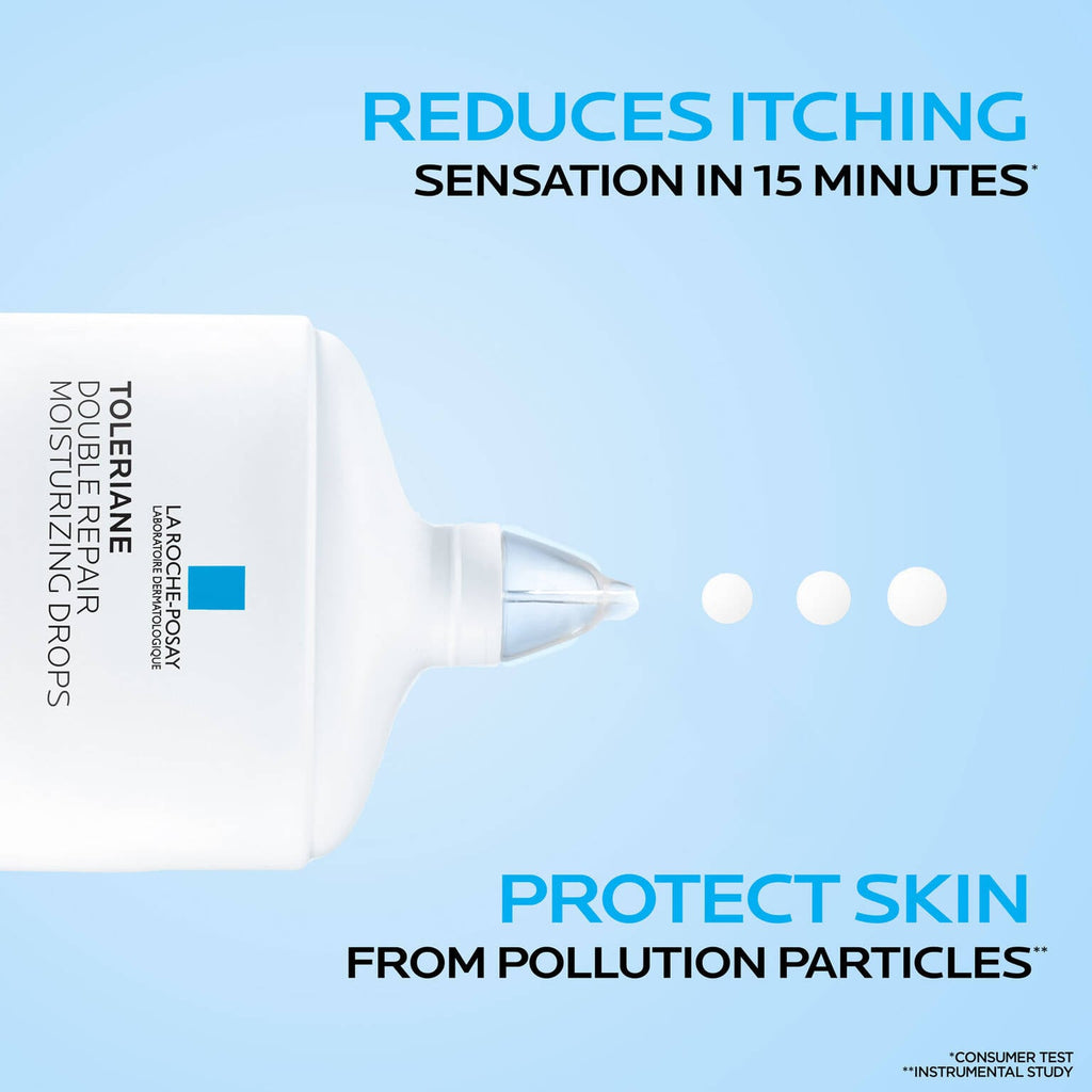 toleriane-double-repair-moisturizing-drops-e1 05-Toleriane-DRM-drops_packshot-BENEFITS-V2.jpg