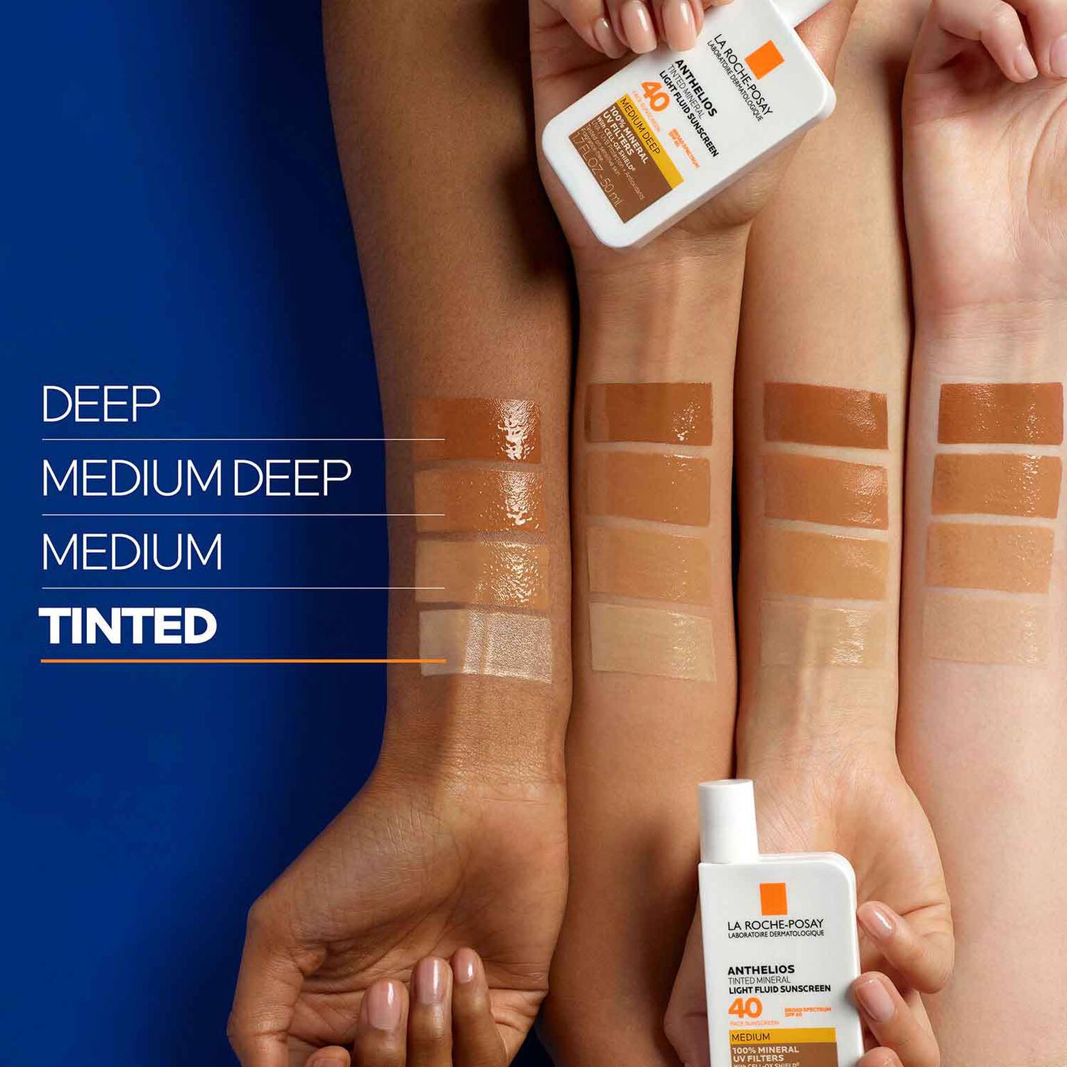 anthelios-mineral-tinted-sunscreen-for-face-with-spf-e5 05_Anthelios-Mineral-Tinted-hands.jpg