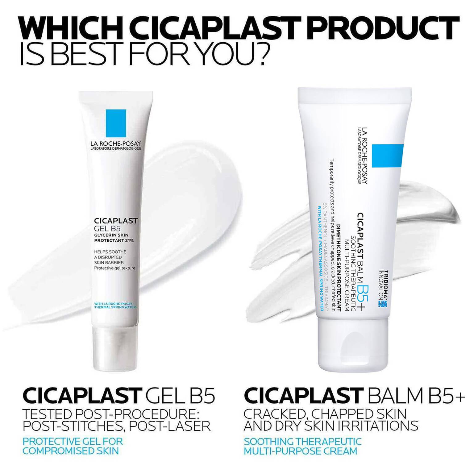cicaplast-gel-b5-skin-protectant-n5 05_Cicaplast-Gel--choice-1500x1500.jpg
