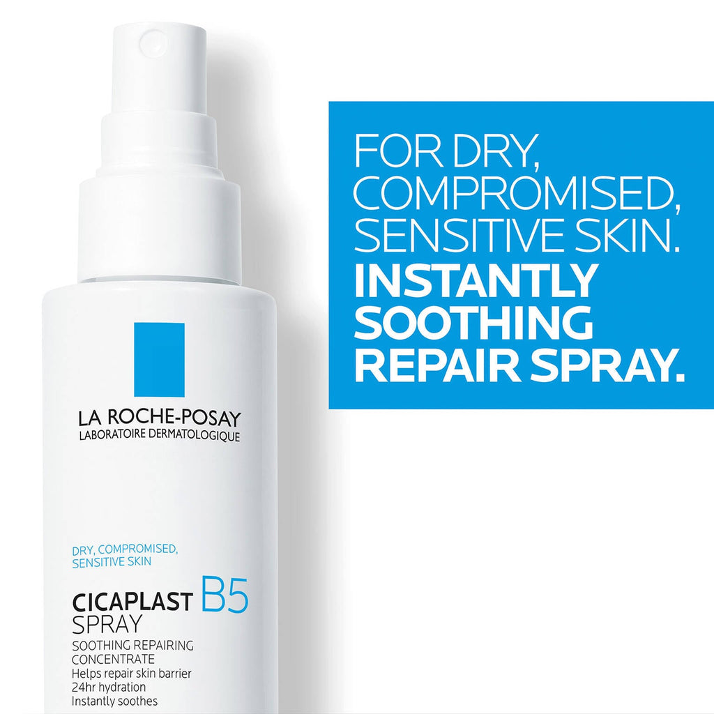 cicaplast-b5-spray-soothing-repairing-concentrate-w8 05_LRP_Cicaplastb5_USP_LRPUS_1500x1500.jpg
