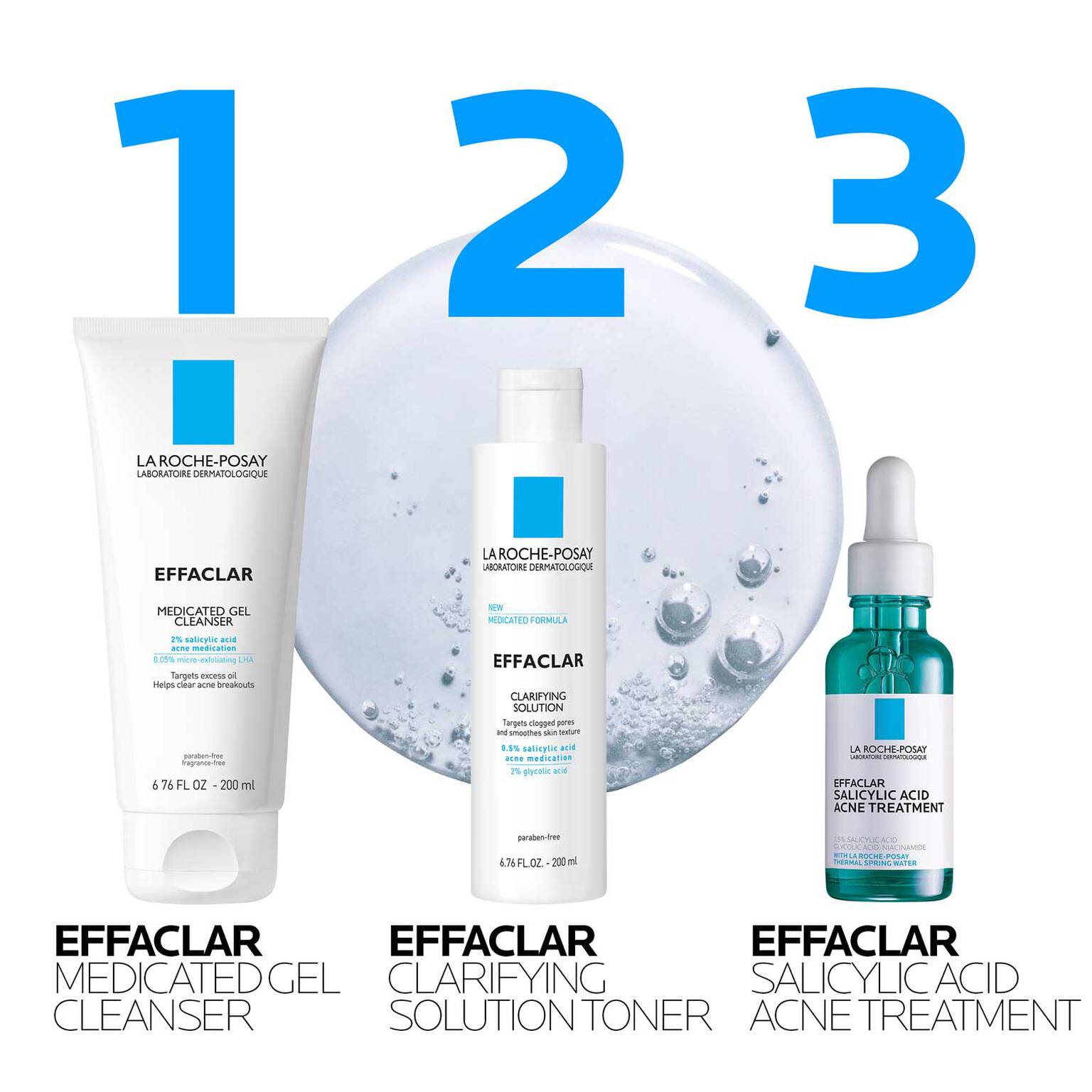 effaclar-salicylic-acid-acne-routine-set-y2 05_LaRochePosay-Product_EffaclarSet_routine_1500x1500.jpg