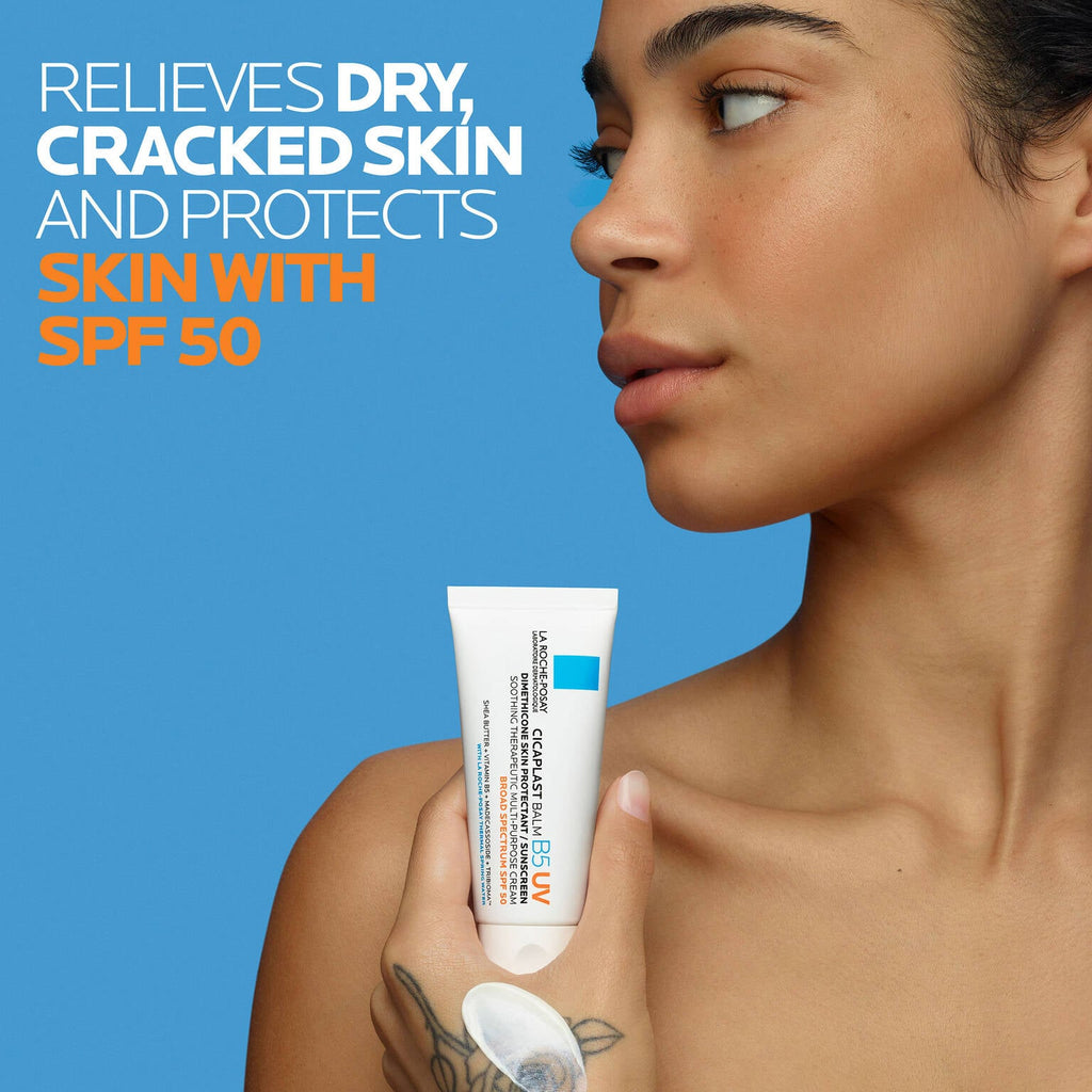 cicaplast-balm-b5-uv-spf-50-h3 05_LaRochePosay_Cicaplast-UV_texture-benefit-face_1500x1500.jpg