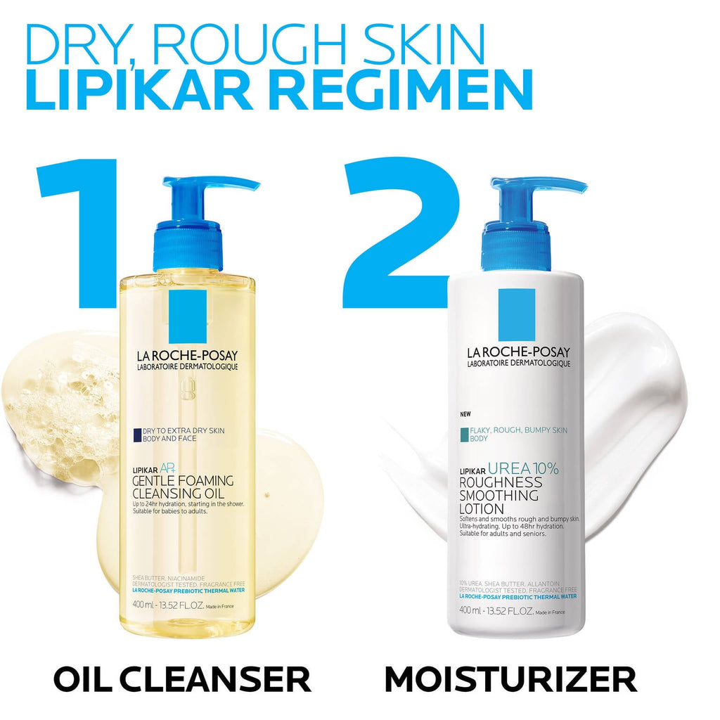 lipikar-urea-10-roughness-smoothing-lotion-e4 05_LaRochePosay_Lipikar-Urea_Routine_1500x1500.jpg