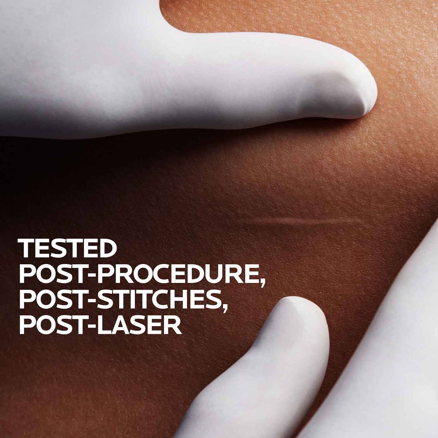 cicaplast-gel-b5-skin-protectant-n5 06-cicaplast-gel-model-1500x1500.jpg